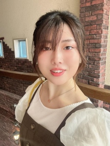 久保　宏実