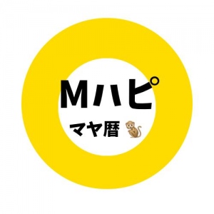 緒方　舞