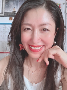 田野　亜矢