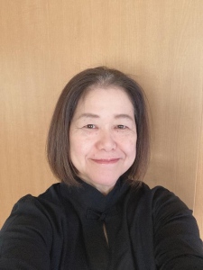 森山友喜弥
