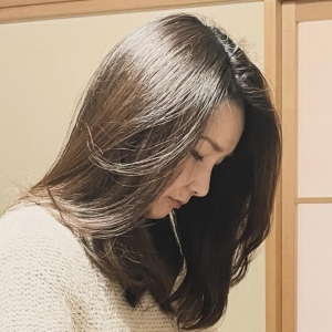 淺野　和加子