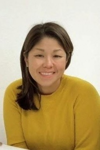 Esmia