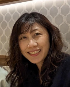 MASAKO
