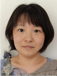 明日香