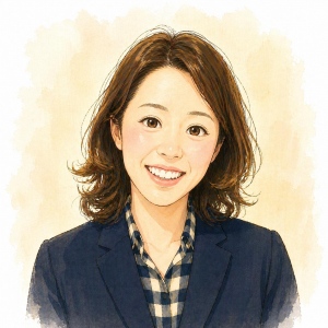 Hajime