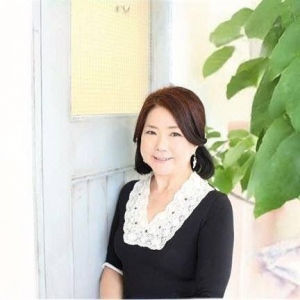 マヤの暦詠人 奈央