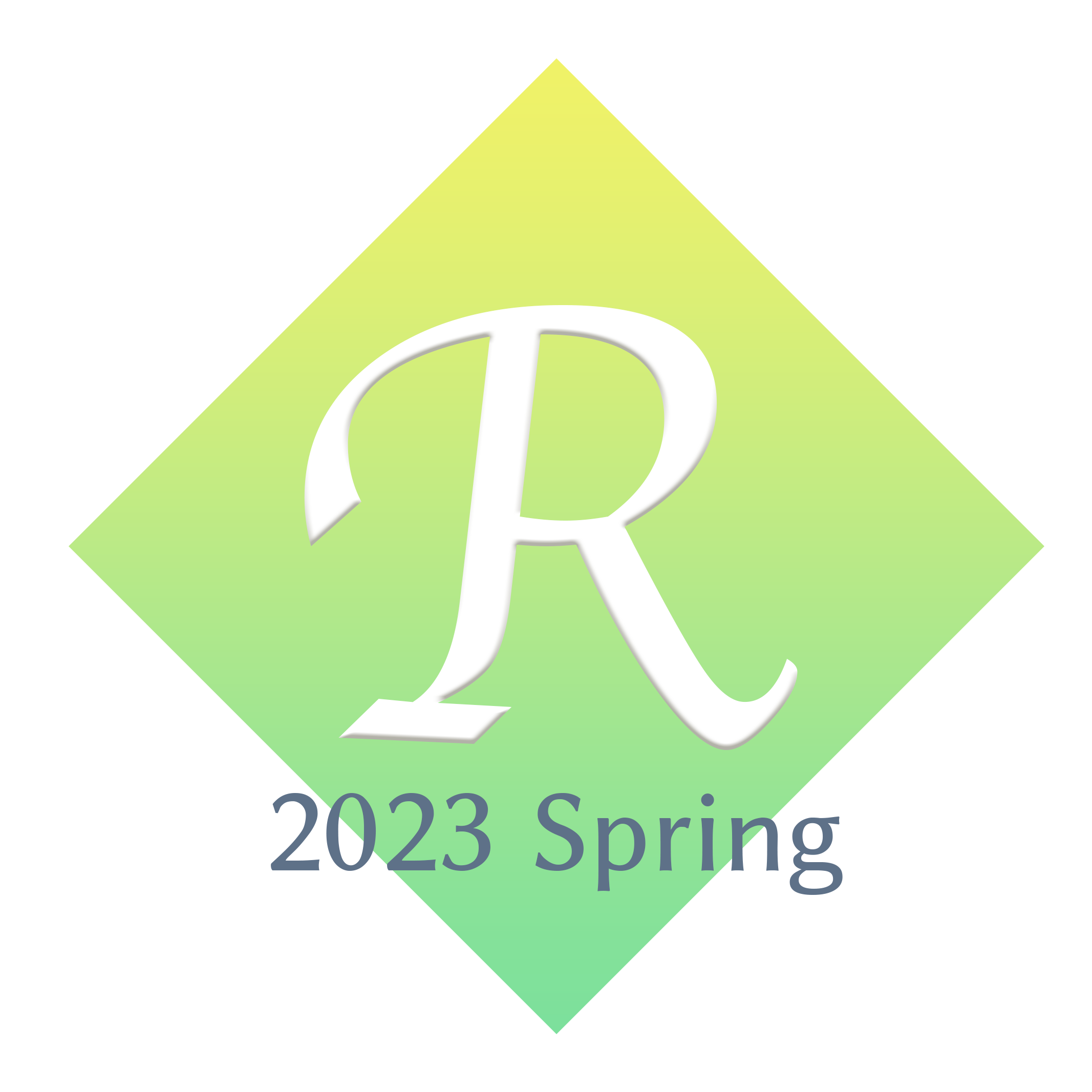 refine-23s