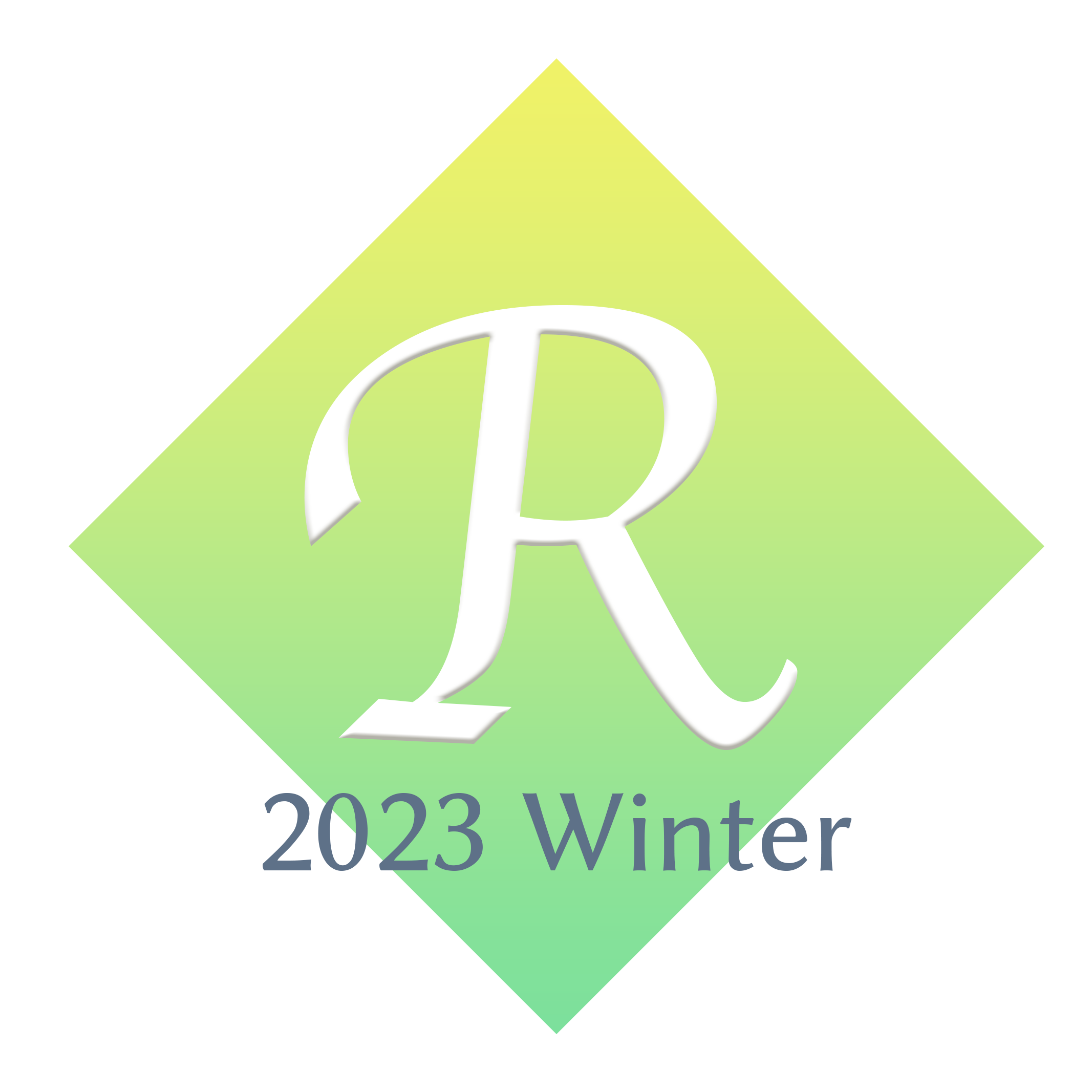 refine-23w