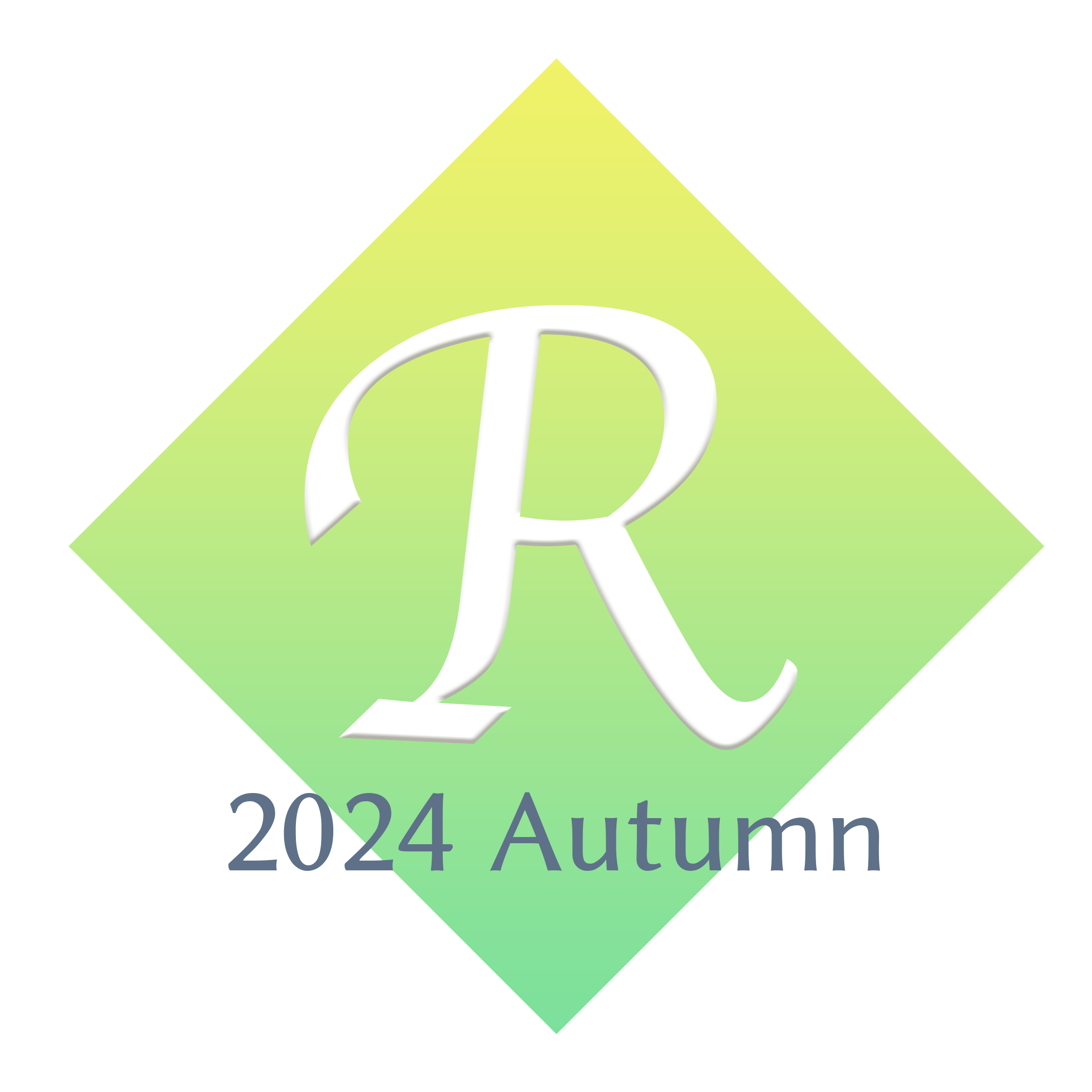 refine-24a